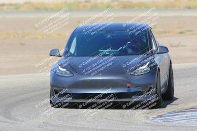 media/Sep-17-2022-Speed Ventures (Sat) [[da673e2131]]/Tesla Corsa A/Cotton Corners/